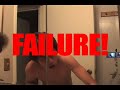 Thumbnail #1