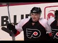 Philadelphia Flyers Season Recap