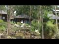 Viaggio Simone Thailandia