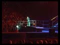David Archuleta Stand By Me Las Vegas concert 7-5-08