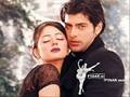 Pyar Hi Pyar Main- Pehu Pehu Pehu Papiha Mera Bole