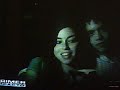 Jennifer Pena - Tuya