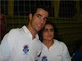 CFC SUB-15 CAMPE�O GOIANO 2008