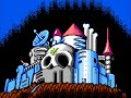 duane and brando has disbanded. theamazingbrando.com http