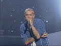 eminen canta vai vai muuu