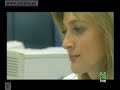 Presentacion Discapacidades Humanas 1 de 3