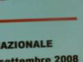 7° Incontro Emergency 2008 - Riccione