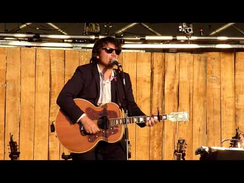 jeff tweedy