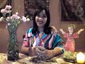 Horoscopo Semanal de Aries a Geminis del  30 de Noviembre al 6 de Diciembre del 2009 Maestra Luna