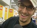 LEGO Fanwelt 08 - StarWars Endor (Rainer Schmidt)
