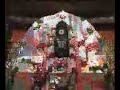 Pournami Celebration at Poorna Brahmam Temple