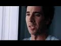 Curta: O Poço (2002) Curta: O Poço (2002)