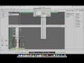 How to Rewire Logic Pro and Reason 4 - Part 2 How to Rewire Logic Pro and Reason 4 - Part 2