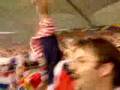 Hrvatski navijaci (Torcida Busovaca) World Cup Soccer 06