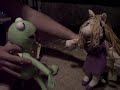 Muppets gone wild