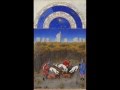 Les Très Riches Heures du duc de Berry