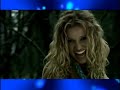 fanny-lu-no-te-pido-flores.html