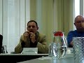 3H Hareketi & Chatzimarkakis 1 - www.3hhareketi.org