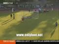 Nantes - Marseille 2-0 resume match amical keseru dossevi Nantes - Marseille 2-0 resume match amical keseru dossevi