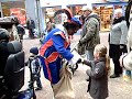 Zwarte Piet Pedro Zwarte Piet Pedro