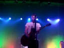 Lifehouse Somebody else's song