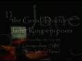 Janet Kuypers poem The Good Doctor 09/20/05 at SIN