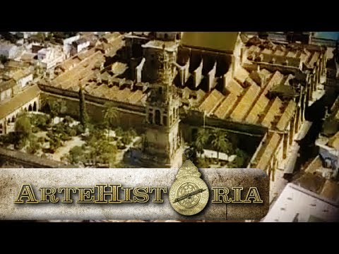 Imagen de previsualización de YouTube