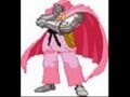 Dan hibiki