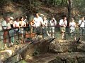 Haller Park compilation