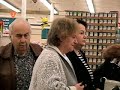 FatLip - Documentary Pt 12 'Will Rap For Food'