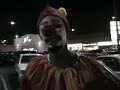 FatLip - Documentary Pt 12 'Will Rap For Food'