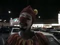 FatLip - Documentary Pt 12 'Will Rap For Food'
