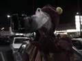 FatLip - Documentary Pt 12 'Will Rap For Food'