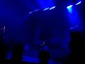 FRONT 242 - TAKE ONE LIVE HELSINKI  24/10