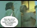 GEZ Gebühren Einzugs Zentrale GEZ Gebühren Einzugs Zentrale