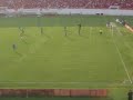 Renteria ao som do Ruque-Raque