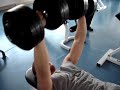 Strength-Determination-Desire Strength-Determination-Desire
