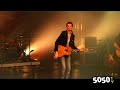n� � saint-l� en normandie, mathieu johann s'est fait connaitre comme animateur sur radio manche (devenue depuis tendance ouest. 
a 16 ans, il sort un premier single vendu � 1000 exemplaires. apr�s quelques premi�res parties d'artistes (philippe lafontaine, thomas fersen, louis ch�did ou g�rald de palmas), il enregistre un premier album qui ne verra jamais le jour.
en 2004, il est s�lectionn� par la star academy qui le projette � la demi-finale. 
il sort 