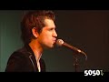n� � saint-l� en normandie, mathieu johann s'est fait connaitre comme animateur sur radio manche (devenue depuis tendance ouest. 
a 16 ans, il sort un premier single vendu � 1000 exemplaires. apr�s quelques premi�res parties d'artistes (philippe lafontaine, thomas fersen, louis ch�did ou g�rald de palmas), il enregistre un premier album qui ne verra jamais le jour.
en 2004, il est s�lectionn� par la star academy qui le projette � la demi-finale. 
il sort 