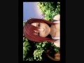Kingdom Hearts Girl Can't Help it Intro