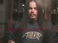 There were too many classic aronra quotes to fit into this video. If you have your own personal favourite please sumbit it as a video response. Thank you for watching.