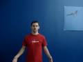 videos de PDBC 2009 WINTER TRAINING INTRO - JANUARY