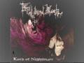 videos de Endless Dismal Moan[9 To Death]