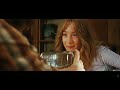 Alice Sebold - Lovely Bones Film Trailer