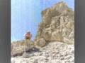 Captain-Beefheart-s-