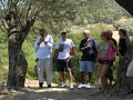Corsica 2007 - FILITOSA (sito archeologico)
