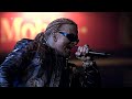 Welcome to the Jungle (Live)