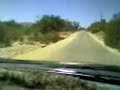 Ammeln Tafraout VideOB Ammeln Tafraout VideOB