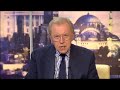 Frost Over The World - Ian Botham - 19 Oct 07 - Part 3