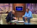 Frost Over The World - Ian Botham - 19 Oct 07 - Part 3 Frost Over The World - Ian Botham - 19 Oct 07 - Part 3